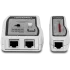 TRENDnet TC-NT2 Network Cable Tester